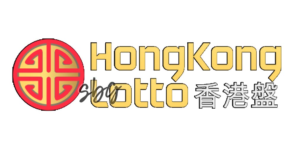 Angka Toto Hongkong