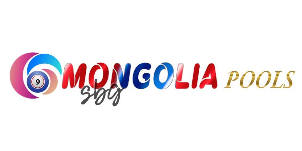 Trik Toto Mongolia