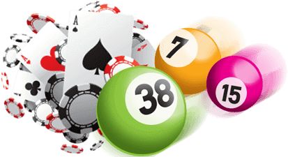 Togel 3D: Bukan Sekadar Angka, Tapi Pengelolaan Keuangan