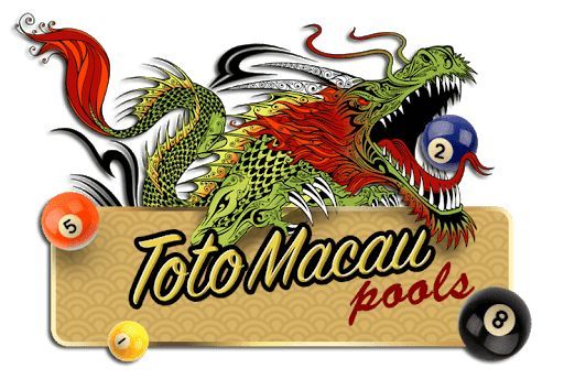 Begini Trik Main Togel Toto Macau 4D!