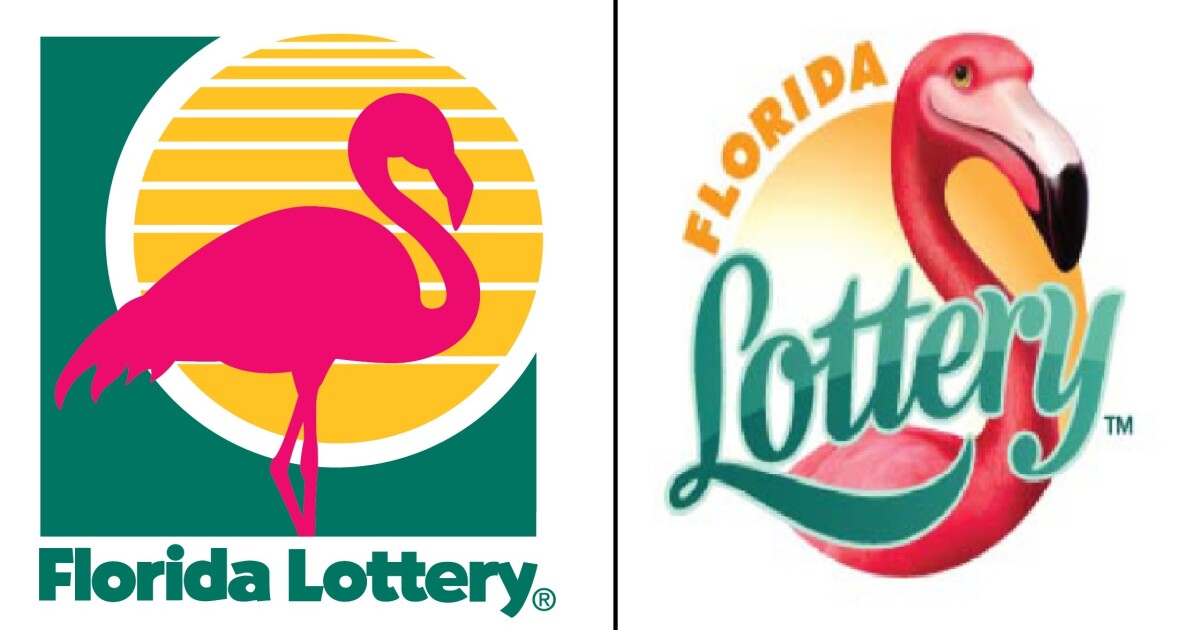 Forum Florida Midday: Diskusi Prediksi dan Bocoran Nomor Panas