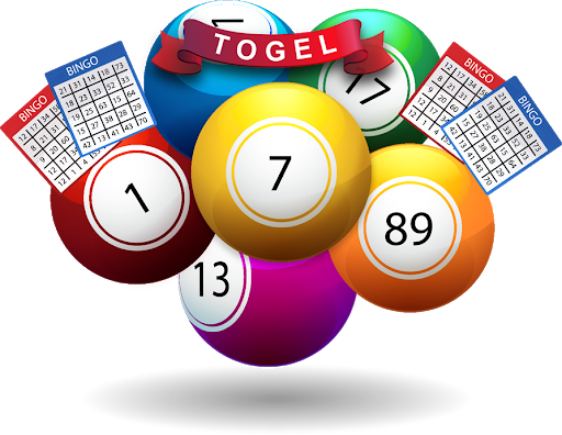Keuntungan Bermain di Bandar Agen Togel Online