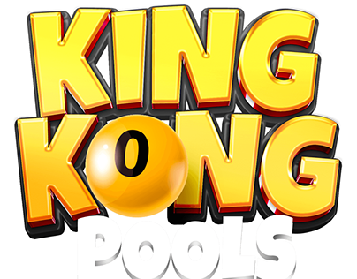 7 Trik Main Togel KINGKONG POOLS dengan Cerdas