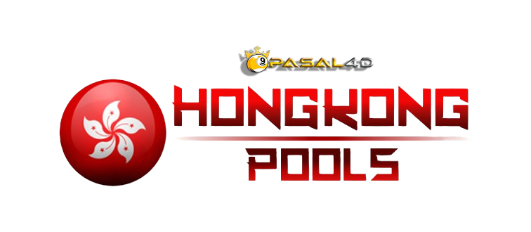 Situs Togel Online Aman Pasaran Hongkong Pools Hari Ini