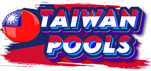 Situs Togel Taiwan Pools Online dengan Fitur Terlengkap