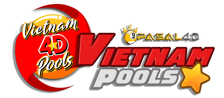 Prediksi Jitu Vietnam Pools dari Bandar Togel Terpercaya