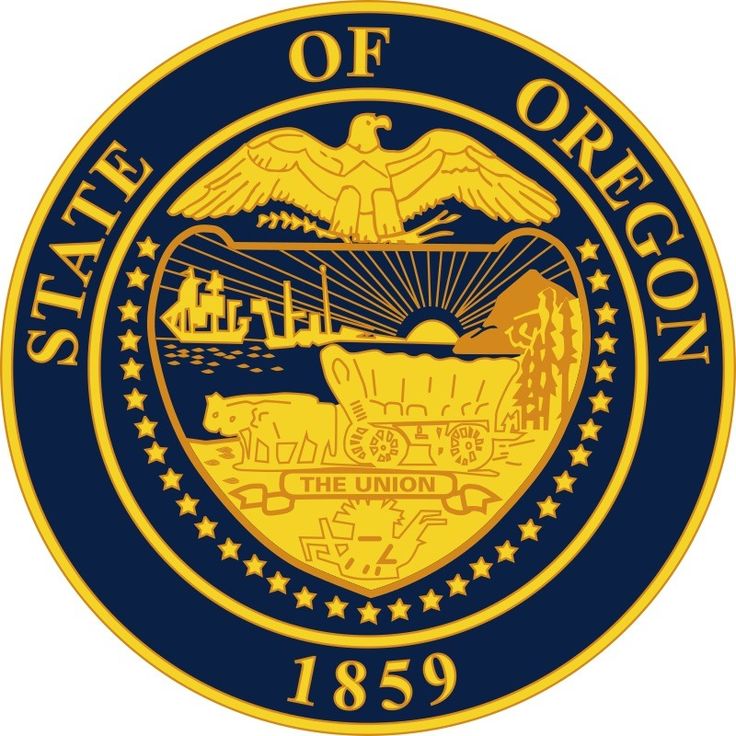 Dari Angka ke Kemenangan: Strategi Seru Pemain Togel Oregon