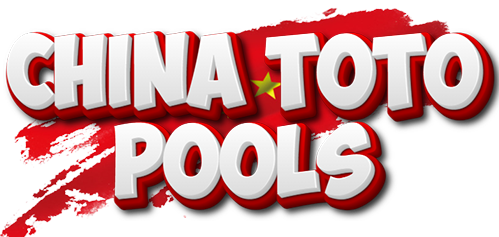 Cara Cerdas Main Togel Pasaran China Pools Online