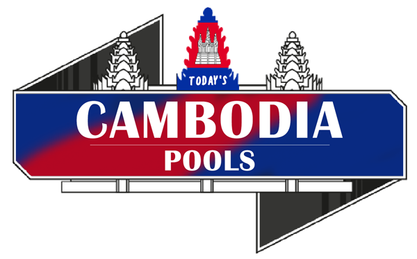 Strategi Menang Togel dari Bandar Agen Cambodia Pools