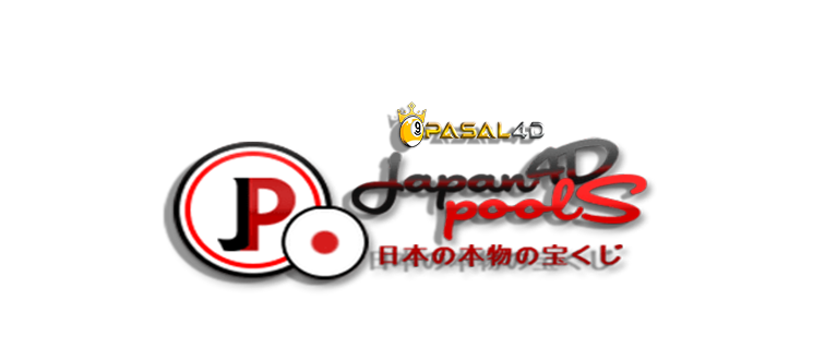 Situs Bandar Togel Japan Pools Dengan Hadiah Terbesar Hari Ini