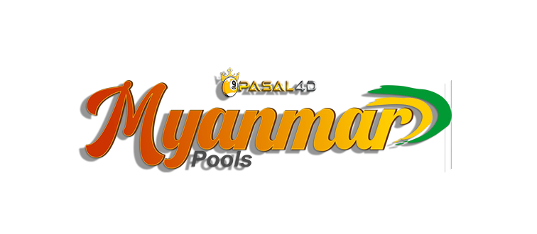Kumpulan Angka Main Togel Myanmar Pools Hari Ini Lengkap