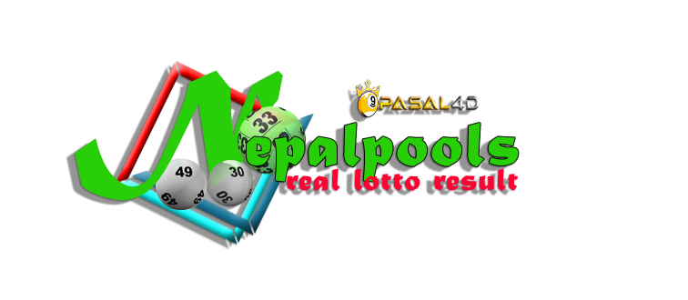Tips Dan Trik Jitu Nepal Pools Pasaran Togel
