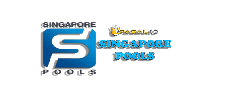 Strategi Cerdas Bermain Toto di Singapore Pools Secara Legal