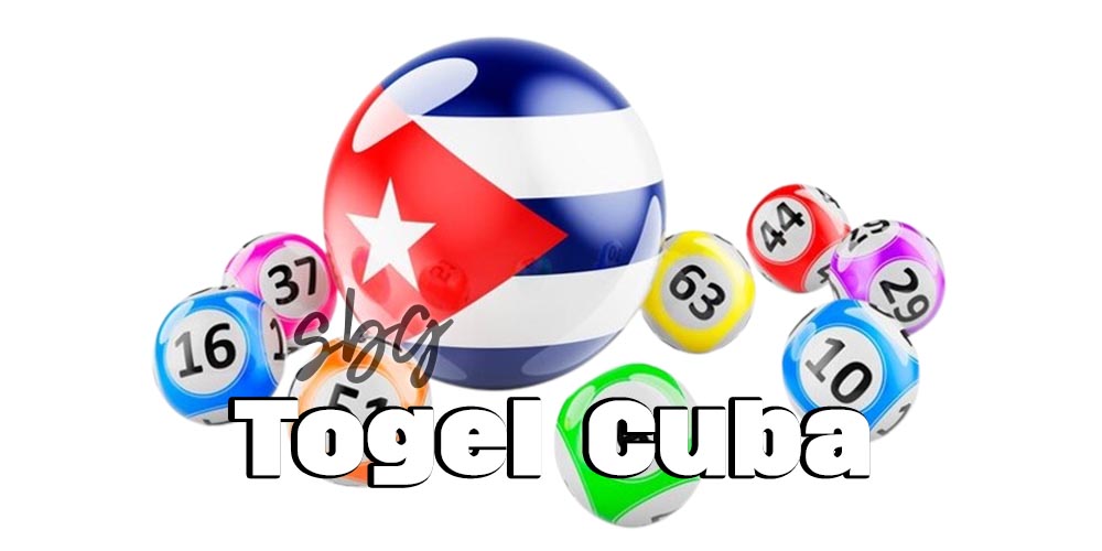 Link Cuba Togel