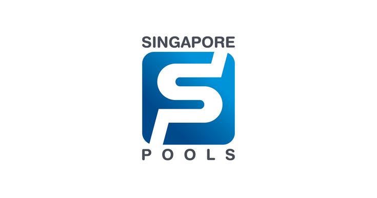 Bocoran Togel Singapore Malam Ini: Akurat dan Terpercaya