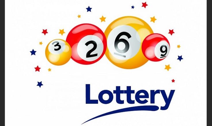 5 Kesalahan Fatal Pemain Togel 2D (dan Cara Menghindarinya)
