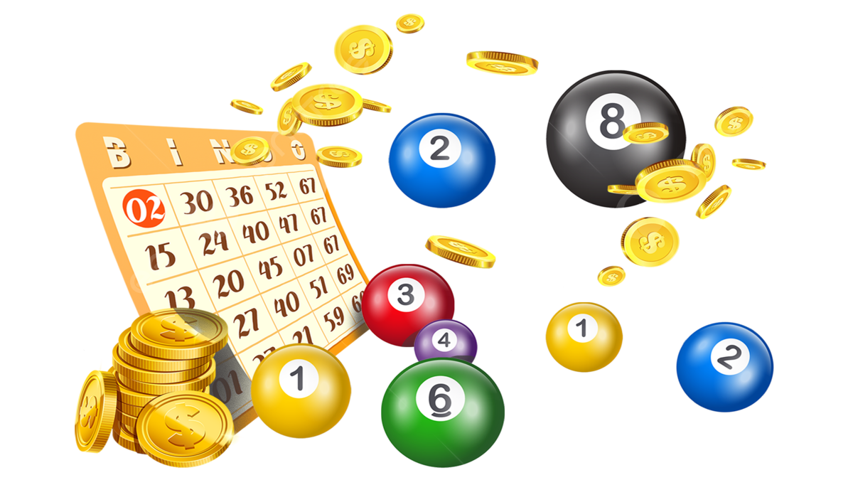 Jangan Main Togel Online Sebelum Baca Ini!