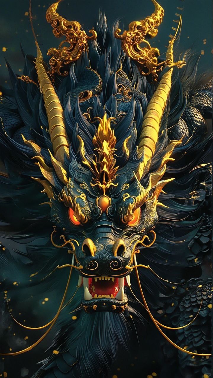 Pemain Lama Kaget! Pemula Ini Menang Colok Naga Berkali-kali!