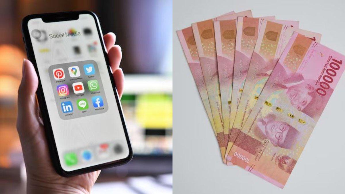 Bagaimana Cara Menang Uang Banyak Melalui Togel