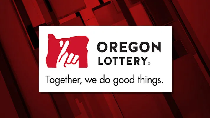 Cara Menang di Pasaran Togel Oregon03 dengan Pola Jitu