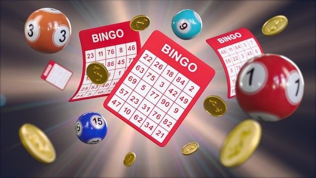 Strategi Bermain Togel Tengah Tepi Secara Bertanggung Jawab