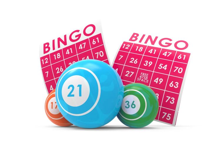 Ssst! Ini Dia Trik Menang Togel 2D yang Sering Dipakai Diam-Diam