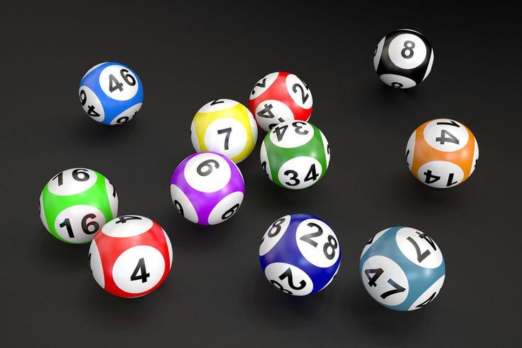 Main Togel? Wajib Tahu Cara Menang Colok Jitu 4D Ini