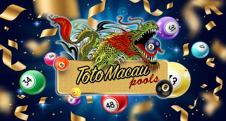 Review Situs Bandar Togel Toto Macau Paling Aman