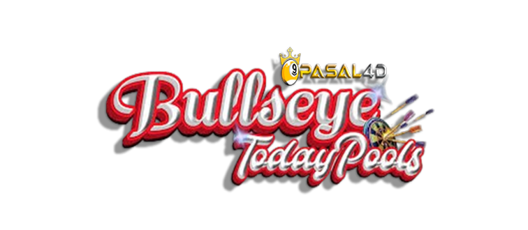 Prediksi Akurat Harian Untuk Bandar Togel Bullseye Terpercaya