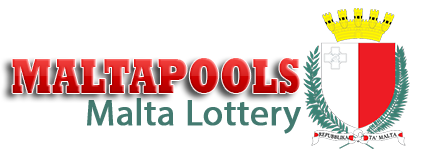 Tips Cuan Bermain Togel Malta Pools untuk Pemula & Profesional