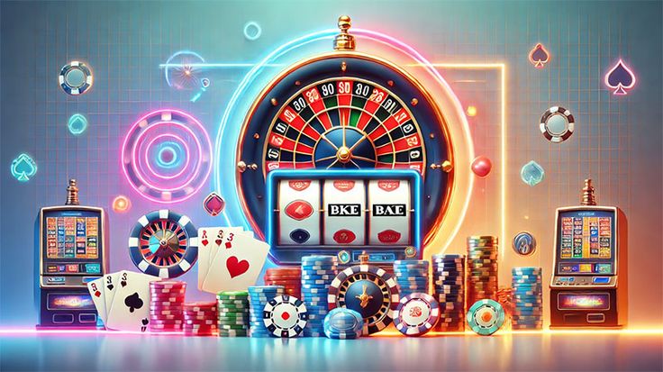 Kapan Waktu Terbaik Main Togel? Ini Tips & Strateginya!