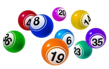 Prediksi Togel Terbaik Dari Ahli Nomor Dengan Akurasi Tinggi Teruji